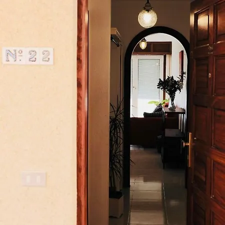 Relaxing Holidays Beach, El Medano, South Tenerife Apartment